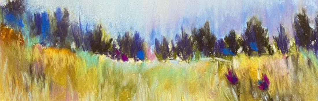 Amy Plummer Art